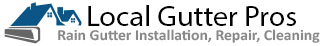 Union Hall Gutter Contractors